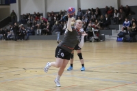 Finalspieltag 07.01.17_125