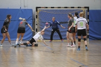 Finalspieltag 07.01.17_126