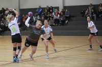 Finalspieltag 07.01.17_129