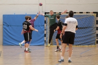 Finalspieltag 07.01.17_12