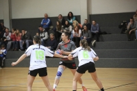 Finalspieltag 07.01.17_130