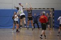 Finalspieltag 07.01.17_137