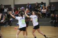 Finalspieltag 07.01.17_138