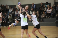 Finalspieltag 07.01.17_139