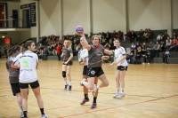 Finalspieltag 07.01.17_144