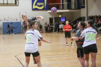 Finalspieltag 07.01.17_146