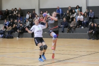 Finalspieltag 07.01.17_147