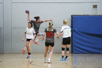 Finalspieltag 07.01.17_150