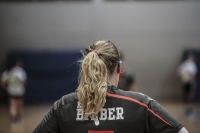 Finalspieltag 07.01.17_159