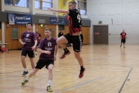 Finalspieltag 07.01.17_15