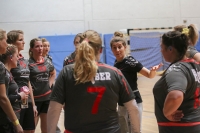 Finalspieltag 07.01.17_166