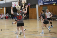 Finalspieltag 07.01.17_167