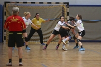 Finalspieltag 07.01.17_168