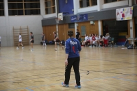 Finalspieltag 07.01.17_172