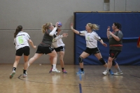 Finalspieltag 07.01.17_173