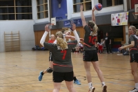 Finalspieltag 07.01.17_174