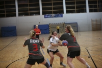 Finalspieltag 07.01.17_175