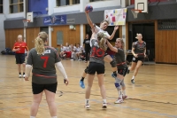 Finalspieltag 07.01.17_179