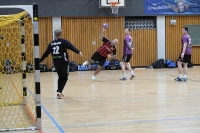 Finalspieltag 07.01.17_17