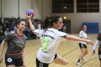 Finalspieltag 07.01.17_180