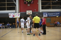 Finalspieltag 07.01.17_181