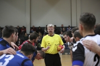 Finalspieltag 07.01.17_182