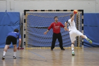 Finalspieltag 07.01.17_184