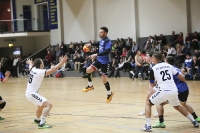 Finalspieltag 07.01.17_187