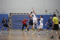 Finalspieltag 07.01.17_188