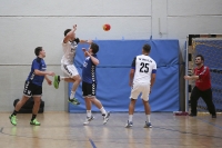 Finalspieltag 07.01.17_189