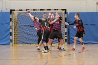 Finalspieltag 07.01.17_18