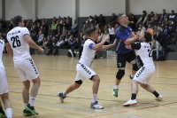 Finalspieltag 07.01.17_194