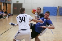 Finalspieltag 07.01.17_195