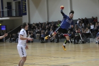 Finalspieltag 07.01.17_197