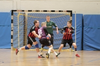 Finalspieltag 07.01.17_19