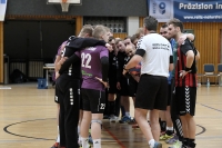 Finalspieltag 07.01.17_1