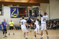 Finalspieltag 07.01.17_200