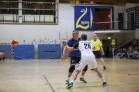 Finalspieltag 07.01.17_201