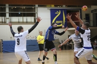 Finalspieltag 07.01.17_202