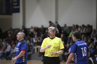 Finalspieltag 07.01.17_205