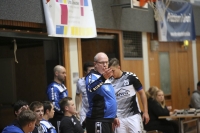 Finalspieltag 07.01.17_206