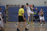 Finalspieltag 07.01.17_207