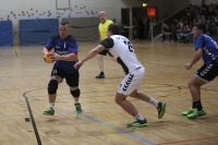 Finalspieltag 07.01.17_208