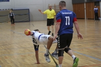 Finalspieltag 07.01.17_212