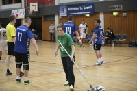 Finalspieltag 07.01.17_217