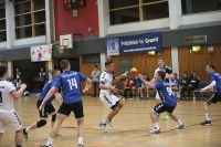 Finalspieltag 07.01.17_218