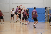 Finalspieltag 07.01.17_21