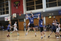 Finalspieltag 07.01.17_221