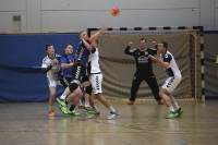 Finalspieltag 07.01.17_223