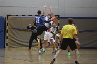 Finalspieltag 07.01.17_224